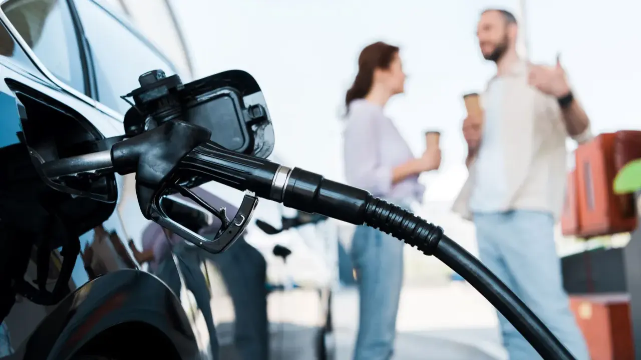 LPG w 2026: Czy instalacja gazowa nadal się opłaca? Sprawdź!