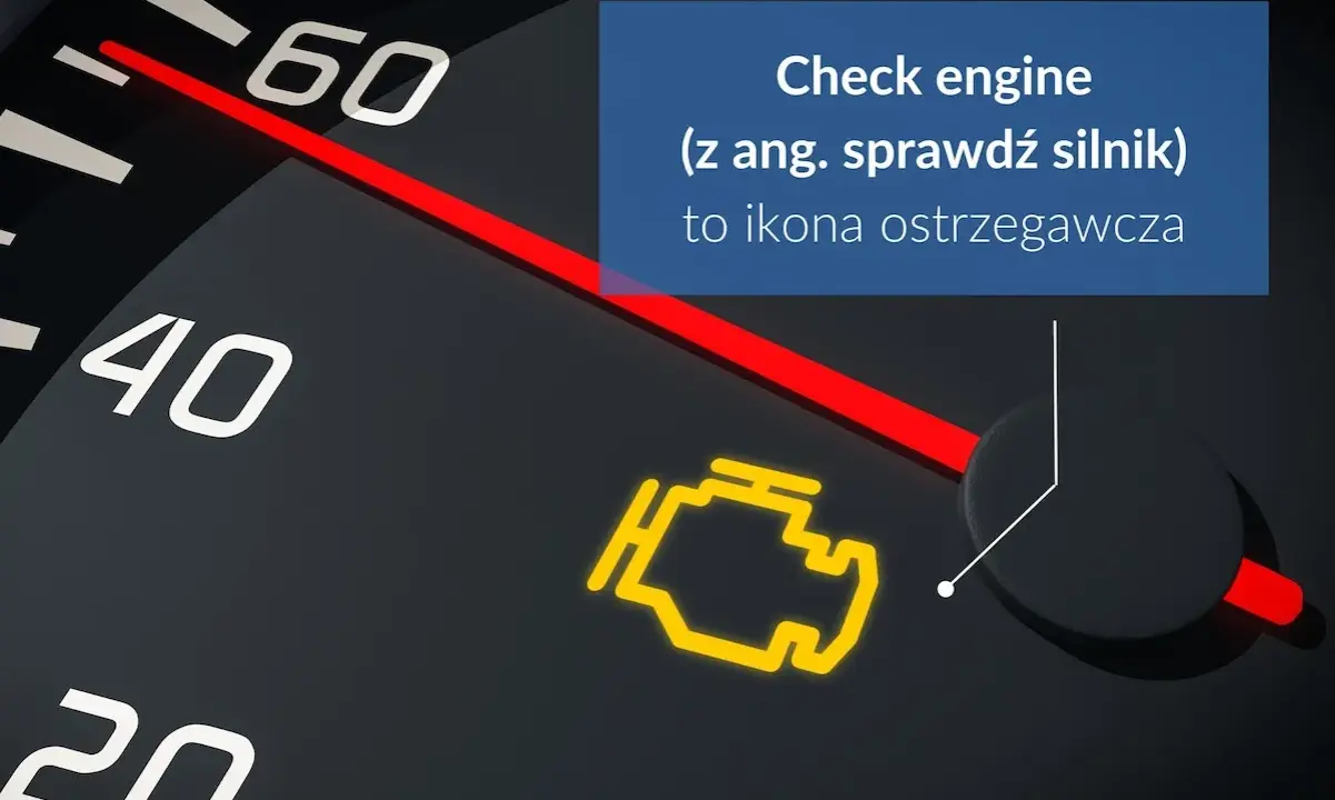 Za wczesny zapłon w dieslu: Poznaj objawy i ocal swój silnik!
