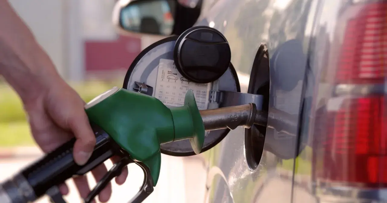 Ceny LPG 2026: Prognozy, opłacalność i czy warto tankować?