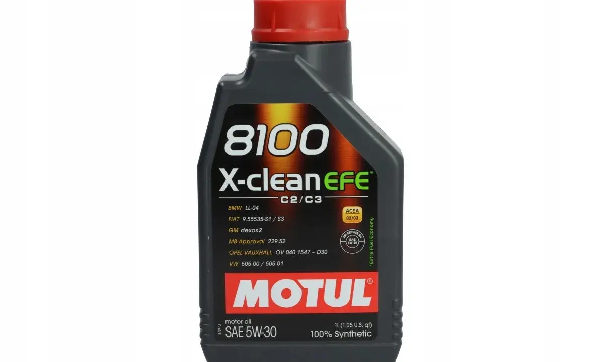 Motul 5W30 w Carrefour: Kupić? Ceny, podróbki i wybór oleju
