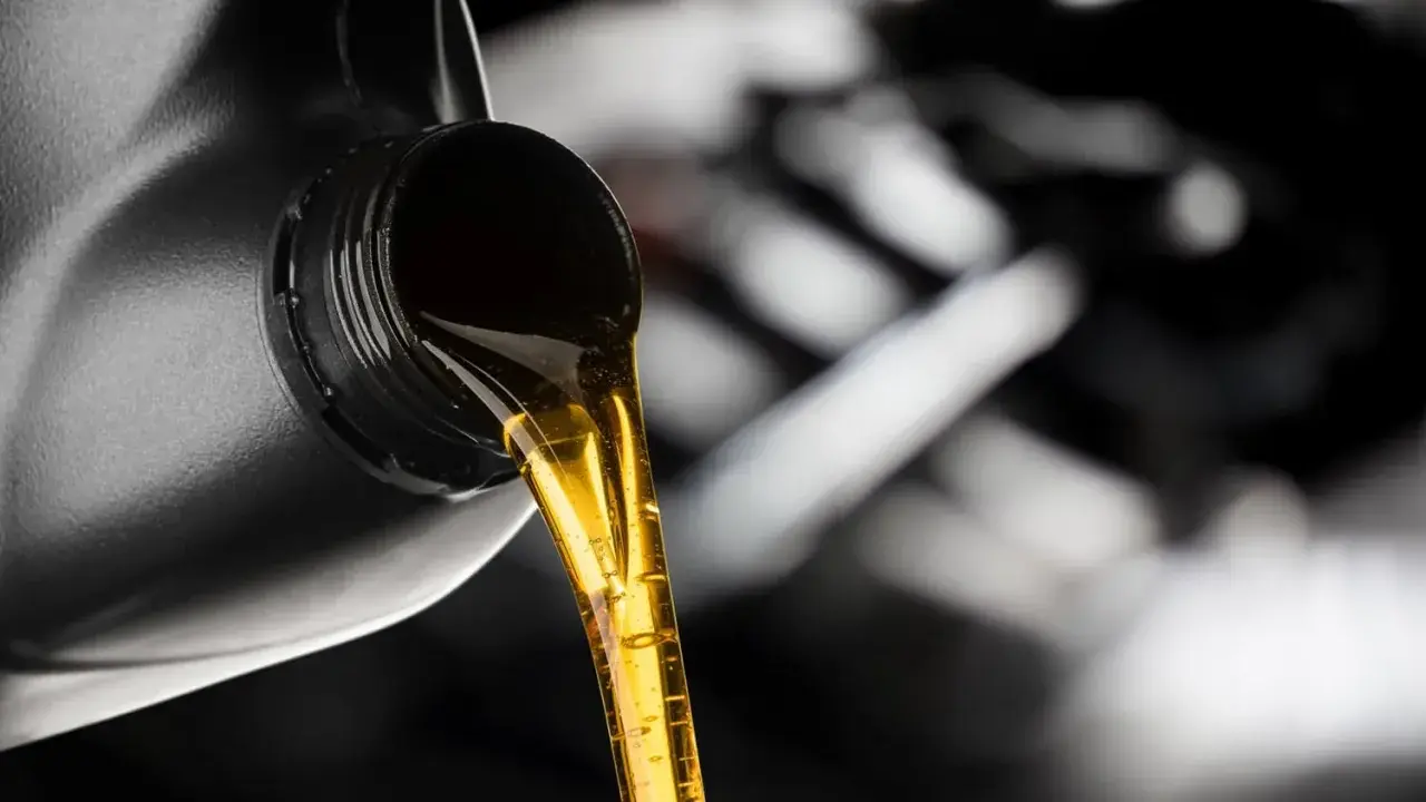 Motul X-cess czy X-clean? Nie zepsuj DPF! Wybierz właściwy olej