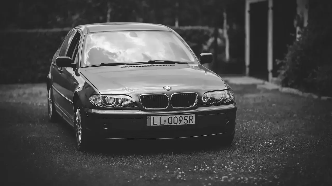 Ile Pali BMW E46 2.0 Benzyna? R4 vs R6, LPG i Sekrety Oszczędności