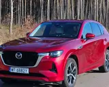 Diesel w mieście: czy ten pomysł w 2026 roku wciąż ma sens?