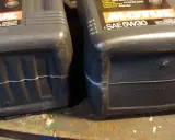 Motul X-clean 5W-30: Jaki wariant wybrać i jak unikać podróbek?