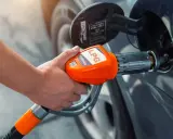 LPG a smog: Czy autogaz jest naprawdę ekologiczny?