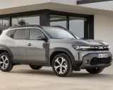 SUV na LPG: Wybierz mądrze! Oszczędź 50% na paliwie