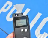 Jak działa alkomat? Wiedza, która chroni na drodze!