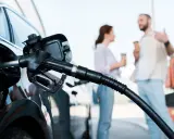 LPG w 2026: Czy instalacja gazowa nadal się opłaca? Sprawdź!