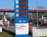 Ile oktanów ma LPG? Zaskakująca przewaga nad benzyną 98!