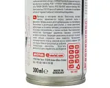 Motul Engine Clean: Czy płukanka zaszkodzi? Mity i korzyści.