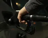 LPG vs Propan-Butan: Co tankujesz zimą, a co latem?