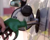 Ceny LPG 2026: Prognozy, opłacalność i czy warto tankować?