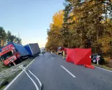 Pasy zablokowane po wypadku? Pilne kroki, naprawa, koszty i ryzyko