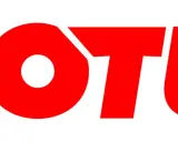 Motul 300V 10W40: Ekspert radzi czy warto w niego inwestować?