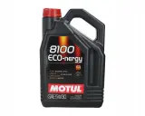 Motul 5W-30 Diesel: DPF, normy, podróbki wybierz mądrze!