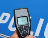 Promile w Polsce: Ile możesz wypić? Alkomat prawdę Ci powie