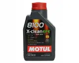 Motul 5W30 w Carrefour: Kupić? Ceny, podróbki i wybór oleju
