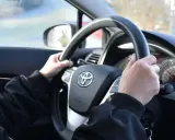 Optymalne obroty w dieslu: Jak jeździć ekonomicznie i bez awarii?