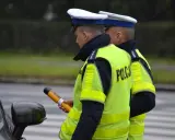Odmowa badania alkomatem: Pułapka czy prawo? Poznaj fakty
