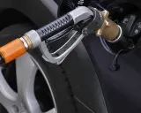 Homologacja butli LPG: Ile lat? Legalizacja, koszty, kary