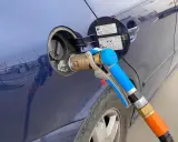 LPG: Gdzie tankować, by nie zniszczyć silnika?