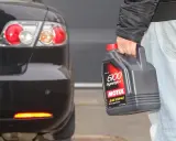 Idealny olej Motul? Dobierz go z ekspertem i uniknij awarii!