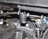 Czujnik temperatury LPG: Oszukać czy naprawić? Poznaj prawdę!