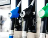 Diesel czy benzyna: Który przyspiesza lepiej? Prawda o dynamice