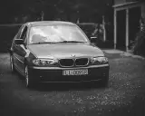 Ile Pali BMW E46 2.0 Benzyna? R4 vs R6, LPG i Sekrety Oszczędności