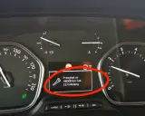 Serwis olejowy: Co wymienić, by nie przepłacać i dbać o auto?