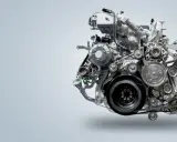 Diesel: co to jest, jak działa? Zalety, wady i przyszłość w Polsce