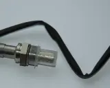 Uszkodzona sonda lambda w LPG: Objawy, które zrujnują katalizator?