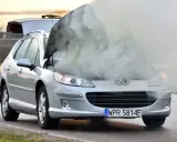 Rozbiegany diesel: Jak bezpiecznie zgasić i ocalić silnik?