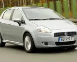 Fiat Punto 1.2 spalanie: Katalog vs. rzeczywistość. Jak oszczędzać?