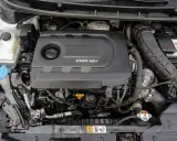 Euro 6 Diesel: Czy warto? Przewodnik po modelach i SCT