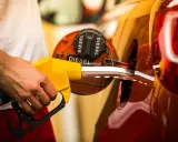 ON to diesel! Jak rozpoznać paliwo i uniknąć kosztownej pomyłki?