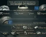 Szacunkowa wymiana klocków hamulcowych cena: od 550 do 1100 zł za oś, obejmuje robociznę i tarcze. Dodatkowe koszty to czujniki, smarowanie, płyn i blaszki.