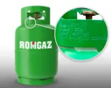 Jak spuścić gaz z butli LPG? Tylko profesjonalnie i bezpiecznie!