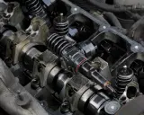 Diesel klekocze? Rozpoznaj problem, zanim będzie za późno!
