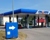 Gdzie zatankować CNG w Polsce? Mapa, ceny, oszczędności do 30%