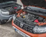 Diesel 2026: Jaki silnik wybrać? Ranking, koszty, czego unikać!
