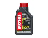 Motul 10W40 1L: Wybierz najlepszy olej do auta/moto i uniknij podróbek