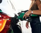 Dlaczego diesel nie tanieje? Prognozy 2026 i sposoby na oszczędności