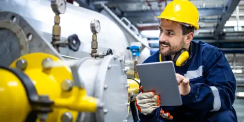 LPG: Jaki to gaz? Poznaj skład, właściwości i fakty o autogazie.