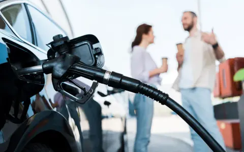 LPG w 2026: Czy instalacja gazowa nadal się opłaca? Sprawdź!