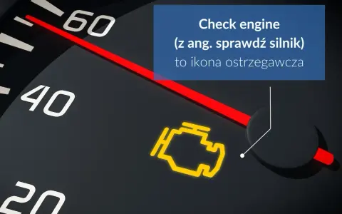 Za wczesny zapłon w dieslu: Poznaj objawy i ocal swój silnik!