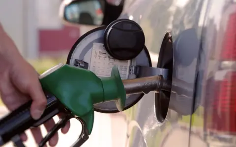Ceny LPG 2026: Prognozy, opłacalność i czy warto tankować?