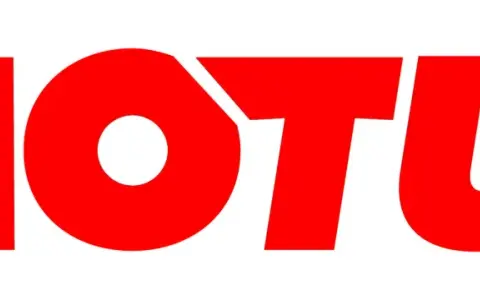Motul 300V 10W40: Ekspert radzi czy warto w niego inwestować?