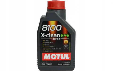 Motul 5W30 w Carrefour: Kupić? Ceny, podróbki i wybór oleju
