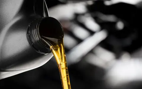 Motul X-cess czy X-clean? Nie zepsuj DPF! Wybierz właściwy olej